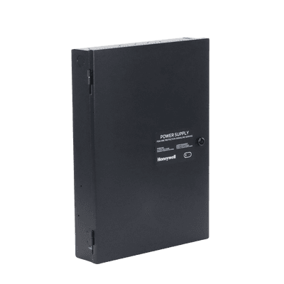 HONEYWELL HPF-PS10B
