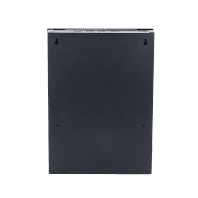 HONEYWELL HPF-PS10B