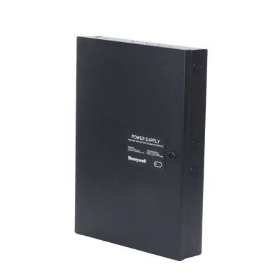 HONEYWELL HPF-PS10B