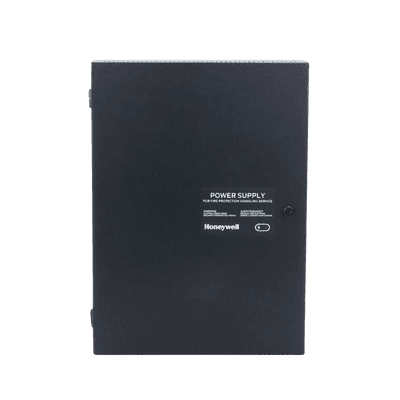 HONEYWELL HPF-PS10B