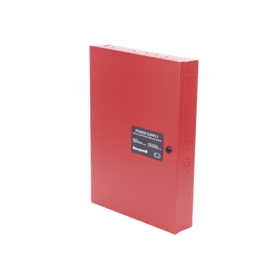 HONEYWELL HPF-PS6