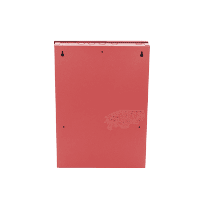 HONEYWELL HPF-PS6