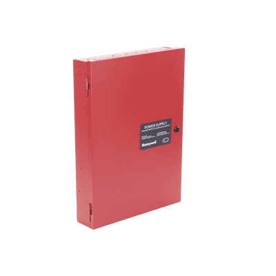 HONEYWELL HPF-PS6