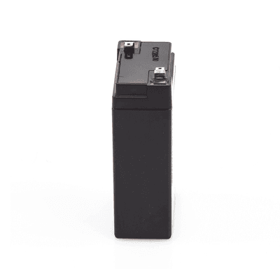 HONEYWELL K14139