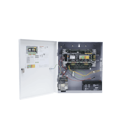 HONEYWELL MPA2MPSU