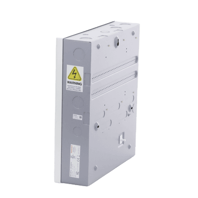 HONEYWELL MPA4MPSU