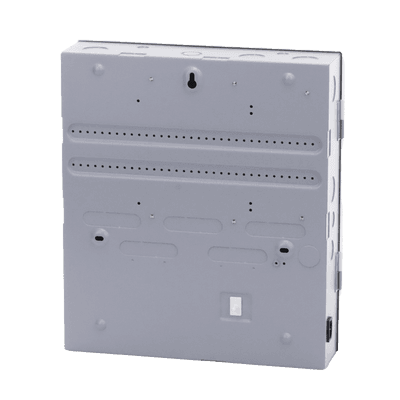 HONEYWELL MPA4MPSU