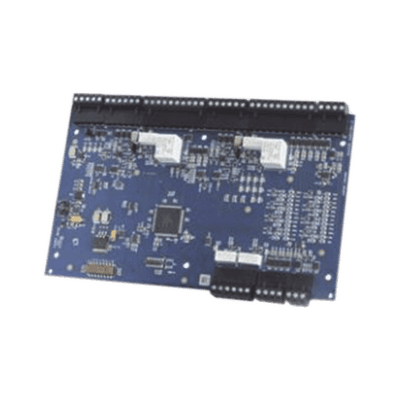 HONEYWELL PW7K1R2