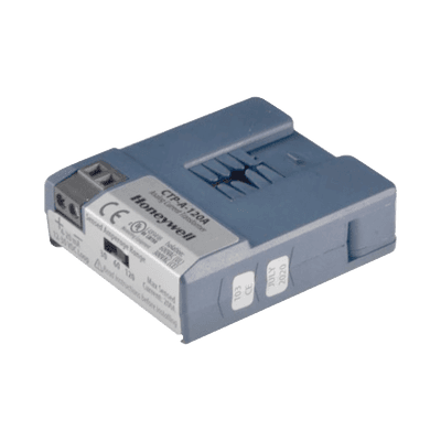 Transductor de corriente de nucleo dividido de  4-20mA , 5/10/20A , con capacidad de hasta 200A
