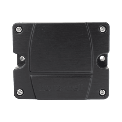 HONEYWELL BMS HST-PM2