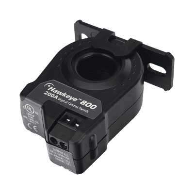 HONEYWELL BMS V-H800