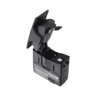 HONEYWELL BMS V-H900