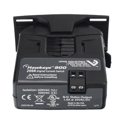 HONEYWELL BMS V-H900