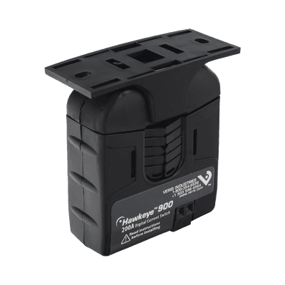 HONEYWELL BMS V-H900