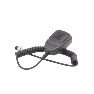 HONEYWELL PAVA HNPTT