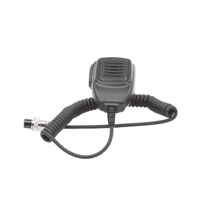 HONEYWELL PAVA HNPTT