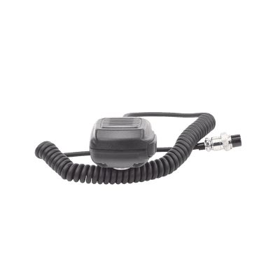 HONEYWELL PAVA HNPTT