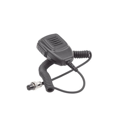 HONEYWELL PAVA HNPTT