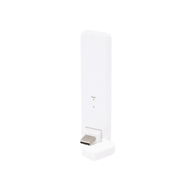 HOYMILES DTUW100