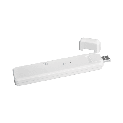 Modulo para Monitoreo por Wifi del Microinversor MI-1500