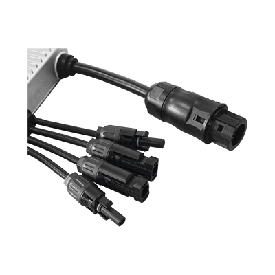HOYMILES MI1500