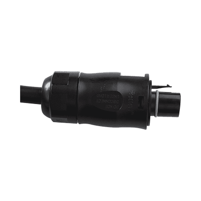 HOYMILES MI1500