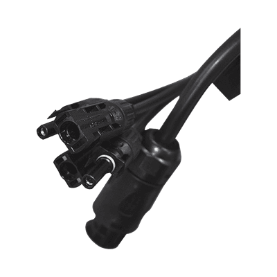 HOYMILES MI1500