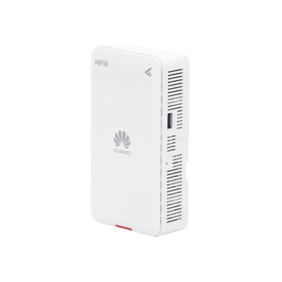 HUAWEI AP263