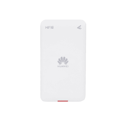 HUAWEI AP263