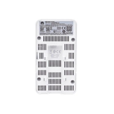 HUAWEI AP263