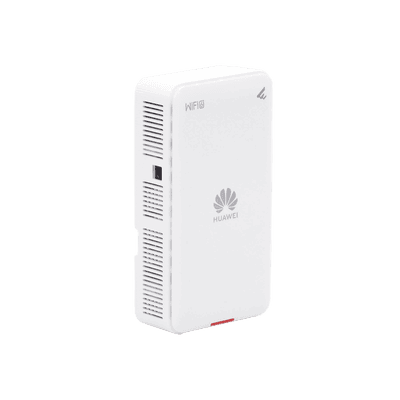 HUAWEI AP263
