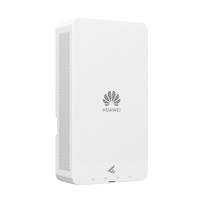 HUAWEI AP265E