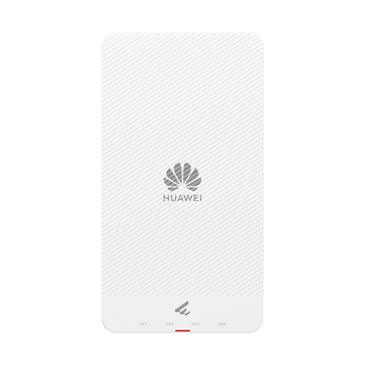 HUAWEI AP265E