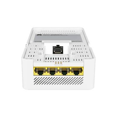 HUAWEI AP265E