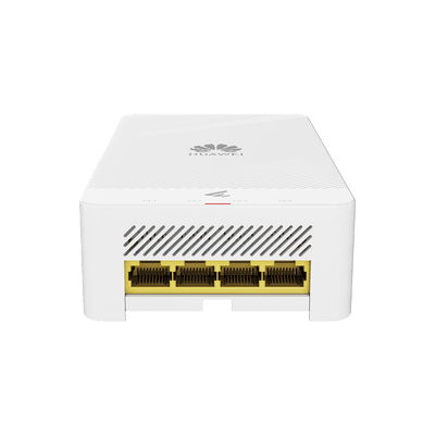 HUAWEI AP265E