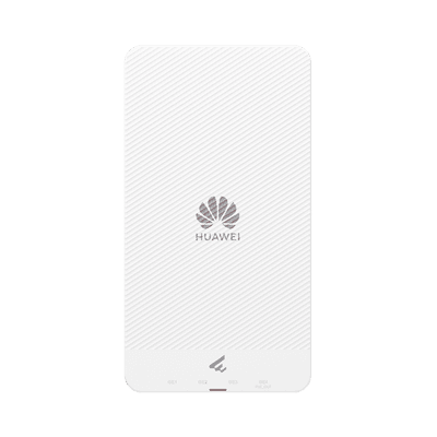 HUAWEI AP266