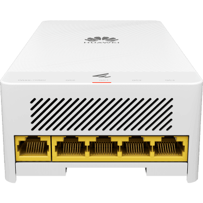 HUAWEI AP271E