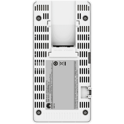 HUAWEI AP271E