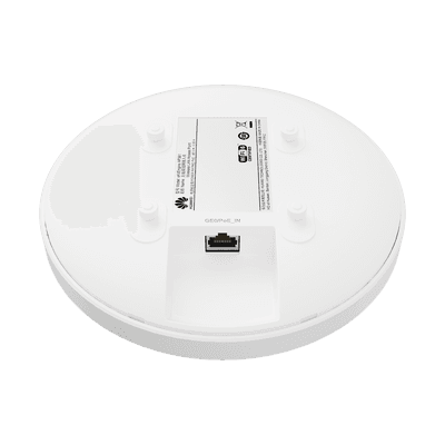HUAWEI AP361