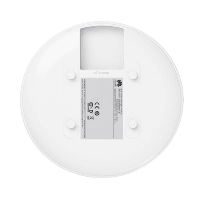 HUAWEI AP362E