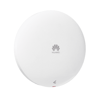 HUAWEI AP362E