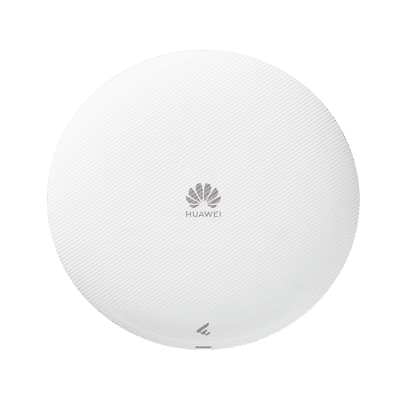 HUAWEI AP362E