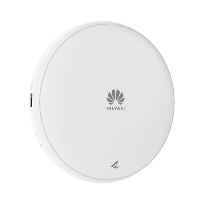 HUAWEI AP371