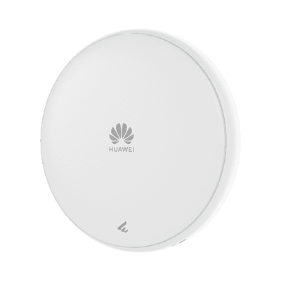HUAWEI AP371