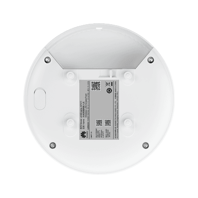 HUAWEI AP371