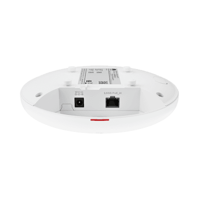 HUAWEI AP371