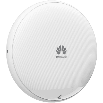 HUAWEI AP572