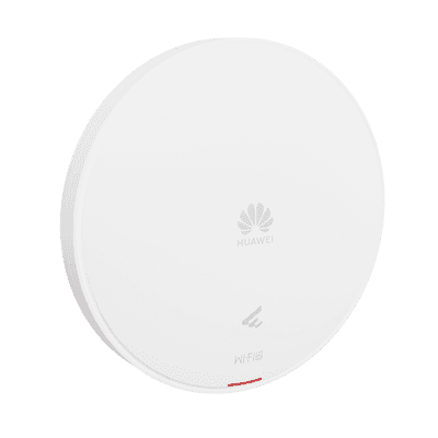HUAWEI AP661