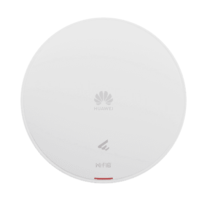 HUAWEI AP661