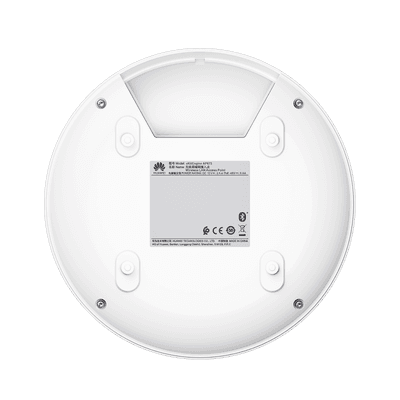 HUAWEI AP673